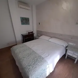 https://hostal-fleming.es-andalucia.com
