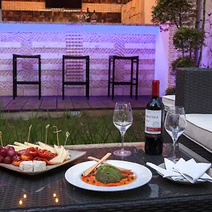https://chateau-del-mar-ocean-villas.comcaribbean.com