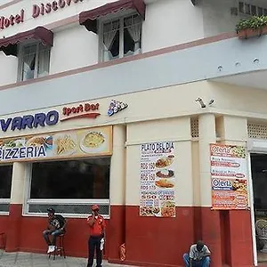 https://hotel-navarro.comcaribbean.com