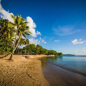 https://east-winds-inn.comcaribbean.com